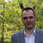 Krnić: Vanjska politika mora pratiti evropske vrijednosti Crne Gore