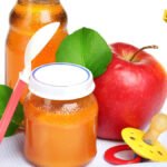 SPAR povlači HiPP kašice za bebe iz 1.500 marketa: Potencijalno opasne po život