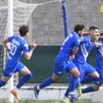 Uživo: Vodi Mornar, novi šamar za Budućnost, slavili Jedinstvo i Jezero