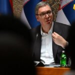 Vučić o Briselskom sporazumu: Ispunjavali smo ga, ali su nas lagali i Priština i EU
