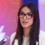 Šćepanović: Nikšić se guši u otpadu, ugroženo zdravlje građana