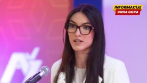 Šćepanović: Nikšić se guši u otpadu, ugroženo zdravlje građana