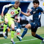 Hofenhajm srušio Dortmund, šok za Bajer, Mari-Luiz Eta debitovala porazom