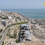 Iranski brodovi pucali na tanker u Ormuskom moreuzu