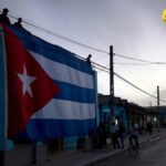 Mediji: Predstavnici Stejt departmenta razgovarali u Havani sa kubanskim liderima