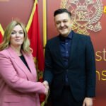 Dvije decenije partnerstva sa UNDP: Javne finansije temelj stabilnosti, razvoja i puta ka EU