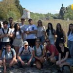 Bar domaćin razmjene mladih u okviru Erasmus+ programa