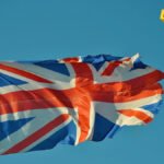 Britanci bi voljeli da mogu nazad u Evropsku uniju