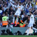 Lids vezao drugu pobjedu i primakao se opstanku, slavio i Bornmut