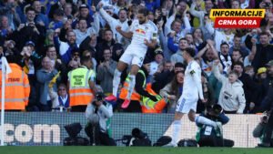 Lids vezao drugu pobjedu i primakao se opstanku, slavio i Bornmut