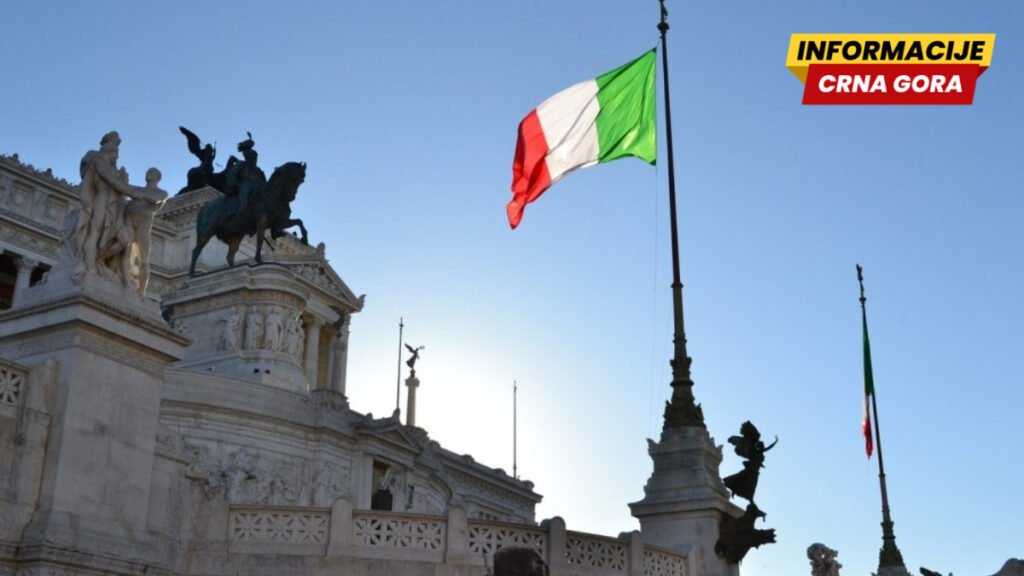 Stabilizacija italijanskog izvoza u februaru