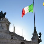 Stabilizacija italijanskog izvoza u februaru