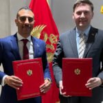 Šimun potpisao ugovor o grantu sa EBRD-om vrijedan 800.000 eura; “Nastavljamo ulaganja u zdravlje ljudi”