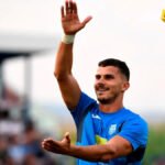 Pobjede vodećih timova: Grblj bolji od Lovćena, Otrant zaustavio Berane