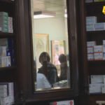 VIDEO Sve češća zloupotreba ljekova