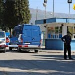 U UIKS-u oduzeto 1.400 nedozvoljenih predmeta