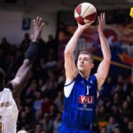 Đorđije Jovanović ide kod Rika Pitina