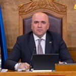 Nurković: Kaluđerski laz između pamćenja i odgovornosti