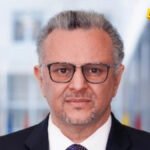 Američki savjetnik: Mirovni odbor za Gazu velika uspješna priča