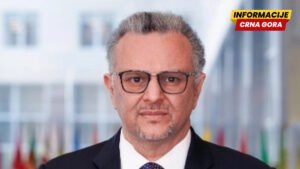 Američki savjetnik: Mirovni odbor za Gazu velika uspješna priča