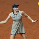 Ribakina protiv Muhove za titulu u Štutgartu