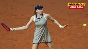 Ribakina protiv Muhove za titulu u Štutgartu