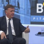 Aleksić: Spajiću sam predložio obeštećenje za žrtve splitske Lore, prihvatio je i traži model