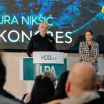 I nikšićka URA protiv postojenja za uništavanje životinja u Željezari