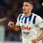 Krstovićev gol na “Olimpiku” dovoljan samo za bod Atalante