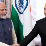 Objavljen sporazum Rusije i Indije o proceduri slanja trupa