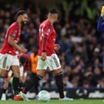 Ne nazire se kraj krize Čelsija – i Junajted odnio bodove sa “Stamford Bridža”