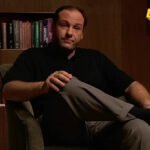 Kritičari izdvojili tri serije koje su bolje od „Porodice Soprano“