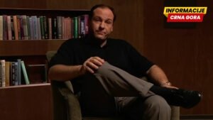 Kritičari izdvojili tri serije koje su bolje od „Porodice Soprano“