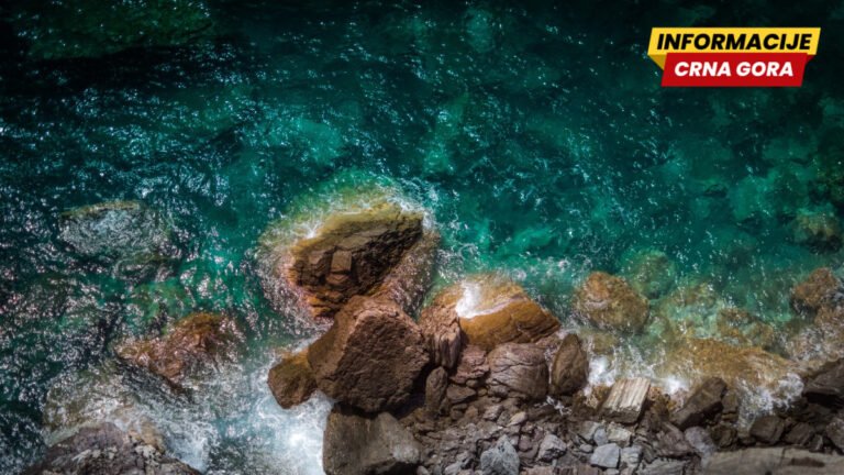 Danas akcija čišćenja obale risanskog akvatorijuma