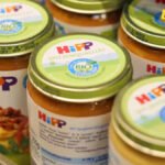 Pokušaj ucjene u Austriji: Ucjenjivači tvrdili da je u teglice HiPP dječje hrane sipan otrov za pacove