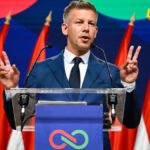 Konačni rezultati mađarskih izbora: Tisi 141 mjesto u parlamentu, Fidesu 52