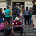 Brazil, Španija i Meksiko obećali dodatnu pomoć Kubi