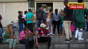 Brazil, Španija i Meksiko obećali dodatnu pomoć Kubi