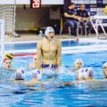 Primorac protiv Radničkog za trofej Regionalne lige (TVCG 2, 20.30)