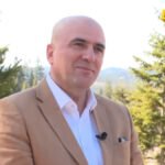 Mirsad Nurković: Najteže podnosim neprincipijelnost i laž