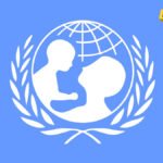 UNICEF: Izraelske snage u Gazi ubile dvojicu vozača koji su dostavljali vodu ugroženima