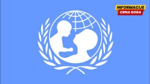 UNICEF: Izraelske snage u Gazi ubile dvojicu vozača koji su dostavljali vodu ugroženima