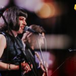 Mjesec poštovanja džeza: Maja Rivić sa svojim kvintetom u KIC-u