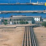 Tramp protiv iskrcavanja na iransko ostrvo Harg zbog straha od velikih gubitaka