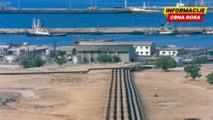 Tramp protiv iskrcavanja na iransko ostrvo Harg zbog straha od velikih gubitaka