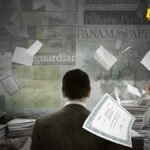 Oksfam: U poreskim rajevima 0,1% najbogatijih sakrilo više novca nego što poseduje siromašnija polovina čovječanstva