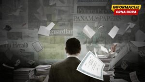 Oksfam: U poreskim rajevima 0,1% najbogatijih sakrilo više novca nego što poseduje siromašnija polovina čovječanstva