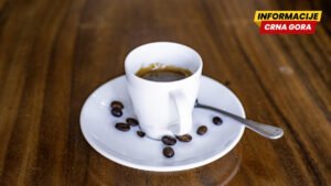 Sedam ljekova koji se ne slažu dobro sa kafom