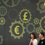 Kineski rast ubrzao na pet odsto u prvom tromjesečju