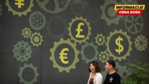 Kineski rast ubrzao na pet odsto u prvom tromjesečju